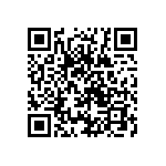 0805Y0630332MXR QRCode