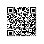 0805Y0630332MXT QRCode