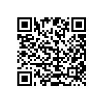 0805Y0630333JDR QRCode