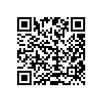 0805Y0630333KXT QRCode