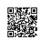 0805Y0630333MXR QRCode