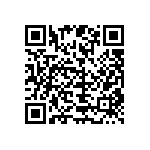 0805Y0630360JQT QRCode