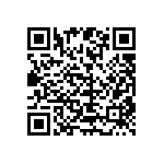 0805Y0630361GQT QRCode