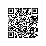 0805Y0630390GAT QRCode