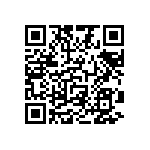 0805Y0630390JFR QRCode