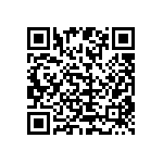 0805Y0630391GCR QRCode