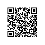 0805Y0630391GFT QRCode