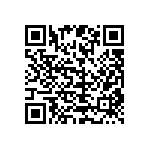 0805Y0630391KAR QRCode