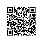 0805Y0630391KER QRCode