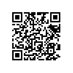 0805Y0630391KFR QRCode