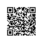 0805Y0630391MER QRCode