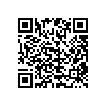 0805Y0630392KCR QRCode