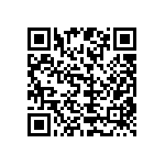 0805Y0630392KXR QRCode