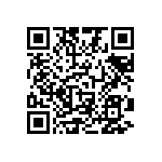 0805Y0630393JXT QRCode