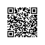 0805Y0630393MDR QRCode