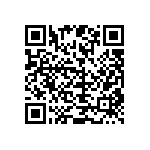 0805Y0630430KQT QRCode