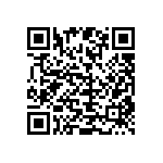 0805Y0630431FQT QRCode