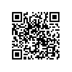 0805Y0630431JQT QRCode