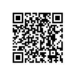 0805Y0630441GQT QRCode