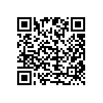 0805Y0630441JQT QRCode