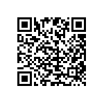 0805Y0630470FCT QRCode