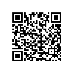 0805Y0630470FFT QRCode