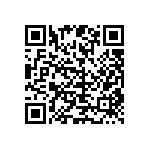 0805Y0630470GAT QRCode