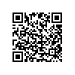 0805Y0630470GCR QRCode