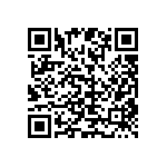 0805Y0630470GFR QRCode