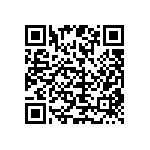 0805Y0630470GQT QRCode