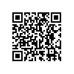 0805Y0630470JFR QRCode