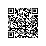 0805Y0630471JCR QRCode