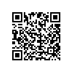 0805Y0630471KXR QRCode