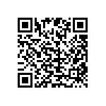 0805Y0630472FCR QRCode