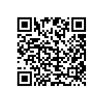 0805Y0630472JCR QRCode