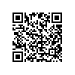 0805Y0630472MET QRCode