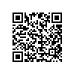 0805Y0630472MXR QRCode