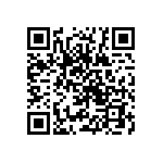 0805Y0630473KXT QRCode