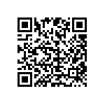 0805Y0630473MDR QRCode