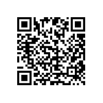 0805Y0630473MER QRCode