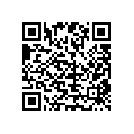 0805Y0630511FQT QRCode