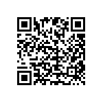 0805Y0630511GQT QRCode