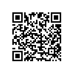 0805Y0630560FQT QRCode