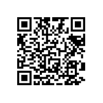 0805Y0630560GFR QRCode