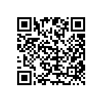 0805Y0630560GQT QRCode