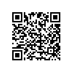 0805Y0630560JCT QRCode