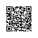 0805Y0630561FCT QRCode