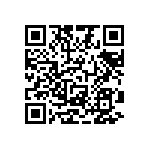 0805Y0630561FFT QRCode