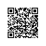 0805Y0630561GAR QRCode