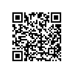 0805Y0630561JDT QRCode